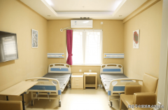 2026年养老百科！市西城区新街口福寿轩敬