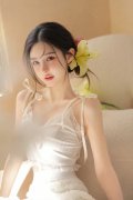 欧美妊妇日日视频 MBA智库